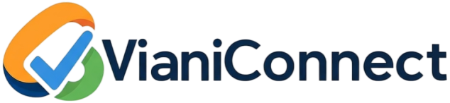 vianiconnect.com